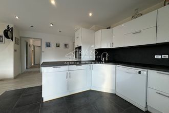 Ma-Cabane - Vente Appartement Valserhône, 79 m²