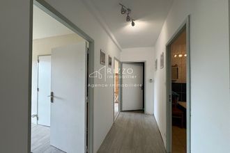 Ma-Cabane - Vente Appartement Valserhône, 79 m²