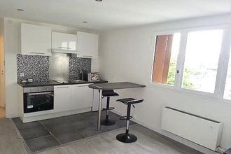 Ma-Cabane - Vente Appartement Vandoeuvre-lès-Nancy, 28 m²