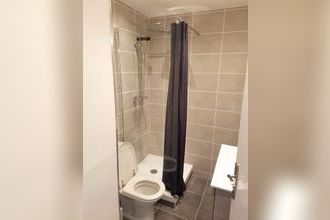 Ma-Cabane - Vente Appartement Vandoeuvre-lès-Nancy, 28 m²