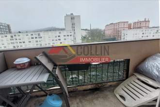 Ma-Cabane - Vente Appartement Vandoeuvre-lès-Nancy, 97 m²