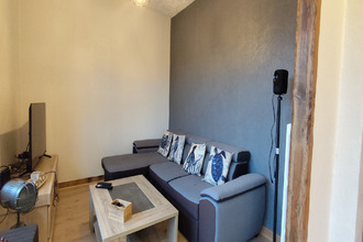 Ma-Cabane - Vente Appartement Vandoeuvre-lès-Nancy, 65 m²