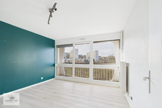 Ma-Cabane - Vente Appartement Vandoeuvre-lès-Nancy, 69 m²