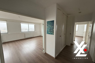 Vente Appartement 54500, VANDOEUVRE-LES-NANCY France