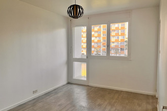 Ma-Cabane - Vente Appartement Vandoeuvre-lès-Nancy, 60 m²