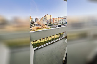 Ma-Cabane - Vente Appartement Vandoeuvre-lès-Nancy, 60 m²