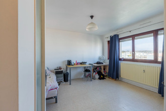 Ma-Cabane - Vente Appartement VANDOEUVRE-LES-NANCY, 21 m²