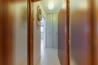 Ma-Cabane - Vente Appartement VANDOEUVRE-LES-NANCY, 21 m²