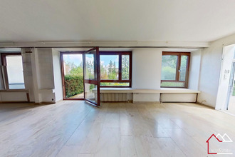 Ma-Cabane - Vente Appartement Vandoeuvre-lès-Nancy, 195 m²