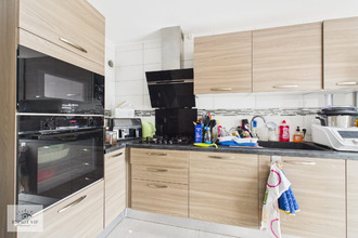 Ma-Cabane - Vente Appartement Vandoeuvre-lès-Nancy, 65 m²