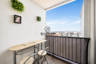 Ma-Cabane - Vente Appartement Vandoeuvre-lès-Nancy, 90 m²