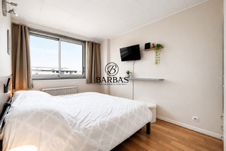 Ma-Cabane - Vente Appartement Vandoeuvre-lès-Nancy, 90 m²