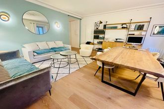 Ma-Cabane - Vente Appartement VANNES, 61 m²