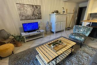 Ma-Cabane - Vente Appartement VANNES, 36 m²