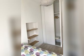 Ma-Cabane - Vente Appartement VANNES, 28 m²