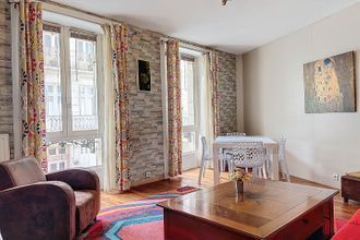 Ma-Cabane - Vente Appartement VANNES, 71 m²