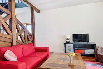 Ma-Cabane - Vente Appartement VANNES, 71 m²