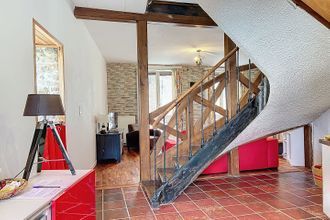 Ma-Cabane - Vente Appartement VANNES, 71 m²