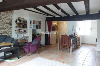 Ma-Cabane - Vente Appartement VANNES, 53 m²