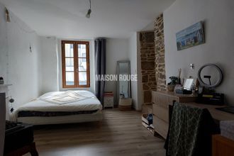 Ma-Cabane - Vente Appartement VANNES, 53 m²