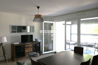 Ma-Cabane - Vente Appartement VANNES, 62 m²