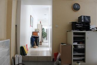 Vente Appartement 56000, Vannes France