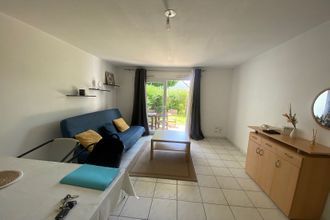 Ma-Cabane - Vente Appartement VANNES, 55 m²