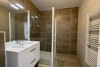 Ma-Cabane - Vente Appartement VANNES, 81 m²