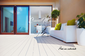 Vente Appartement 56000, VANNES France