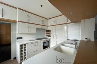 Ma-Cabane - Vente Appartement VANNES, 78 m²