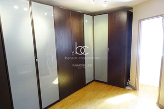 Ma-Cabane - Vente Appartement VANNES, 75 m²