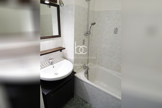 Ma-Cabane - Vente Appartement VANNES, 75 m²