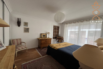 Ma-Cabane - Vente Appartement Vannes, 71 m²