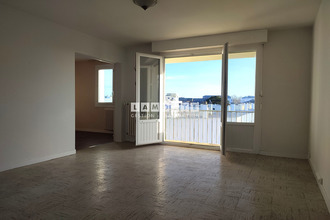 Ma-Cabane - Vente Appartement VANNES, 74 m²