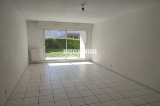 Ma-Cabane - Vente Appartement VANNES, 68 m²