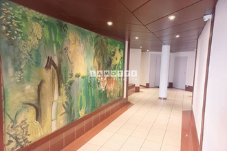 Ma-Cabane - Vente Appartement VANNES, 103 m²