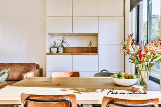 Vente Appartement 56000, VANNES France