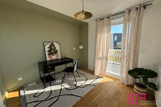 Ma-Cabane - Vente Appartement VANNES, 89 m²