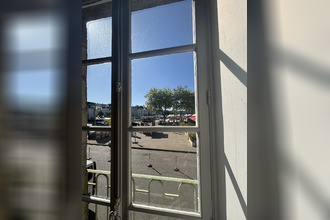 Ma-Cabane - Vente Appartement Vannes, 122 m²