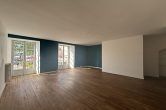 Ma-Cabane - Vente Appartement Vannes, 122 m²
