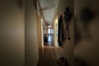 Ma-Cabane - Vente Appartement VANNES, 101 m²