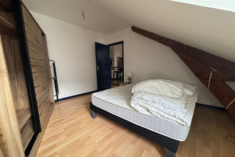 Ma-Cabane - Vente Appartement VANNES, 31 m²