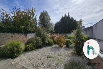 Ma-Cabane - Vente Appartement Vannes, 78 m²