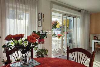 Ma-Cabane - Vente Appartement VANNES, 124 m²