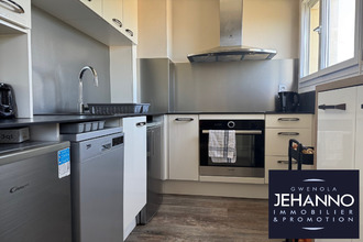 Ma-Cabane - Vente Appartement Vannes, 63 m²