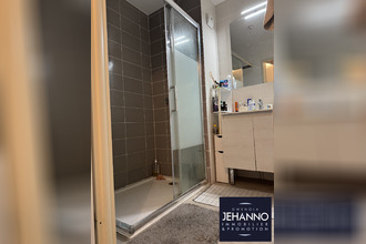 Ma-Cabane - Vente Appartement Vannes, 78 m²