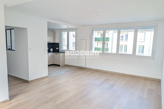 Ma-Cabane - Vente Appartement VANNES, 68 m²