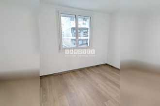 Ma-Cabane - Vente Appartement VANNES, 68 m²