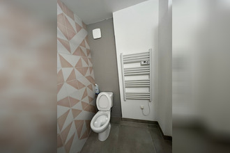 Ma-Cabane - Vente Appartement VANNES, 30 m²