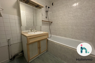 Ma-Cabane - Vente Appartement Vannes, 63 m²